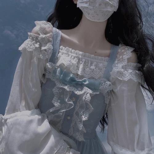 红绒花