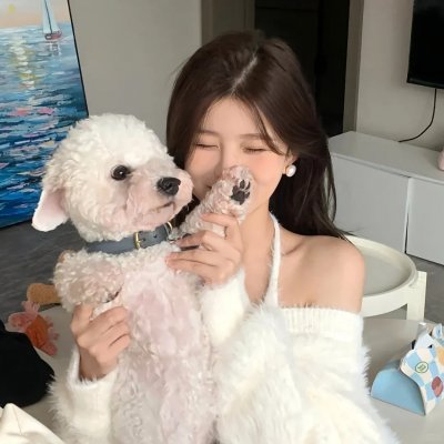 谎心爱漫游