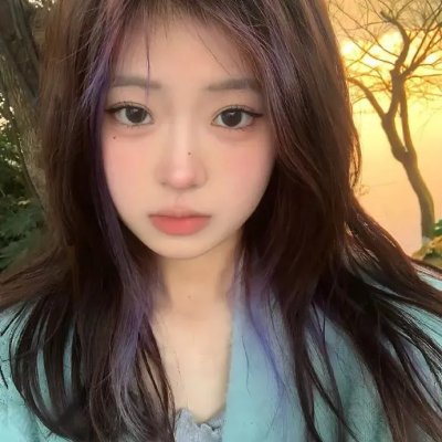 追梦青年