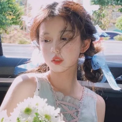 同居男女异星汪