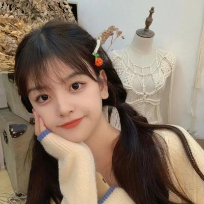 玫瑰皇后