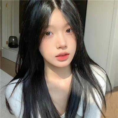 洗面桥