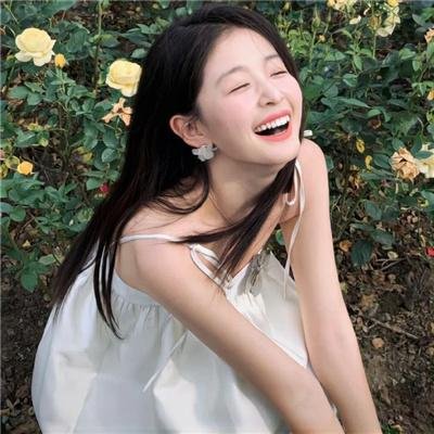 女生要革命