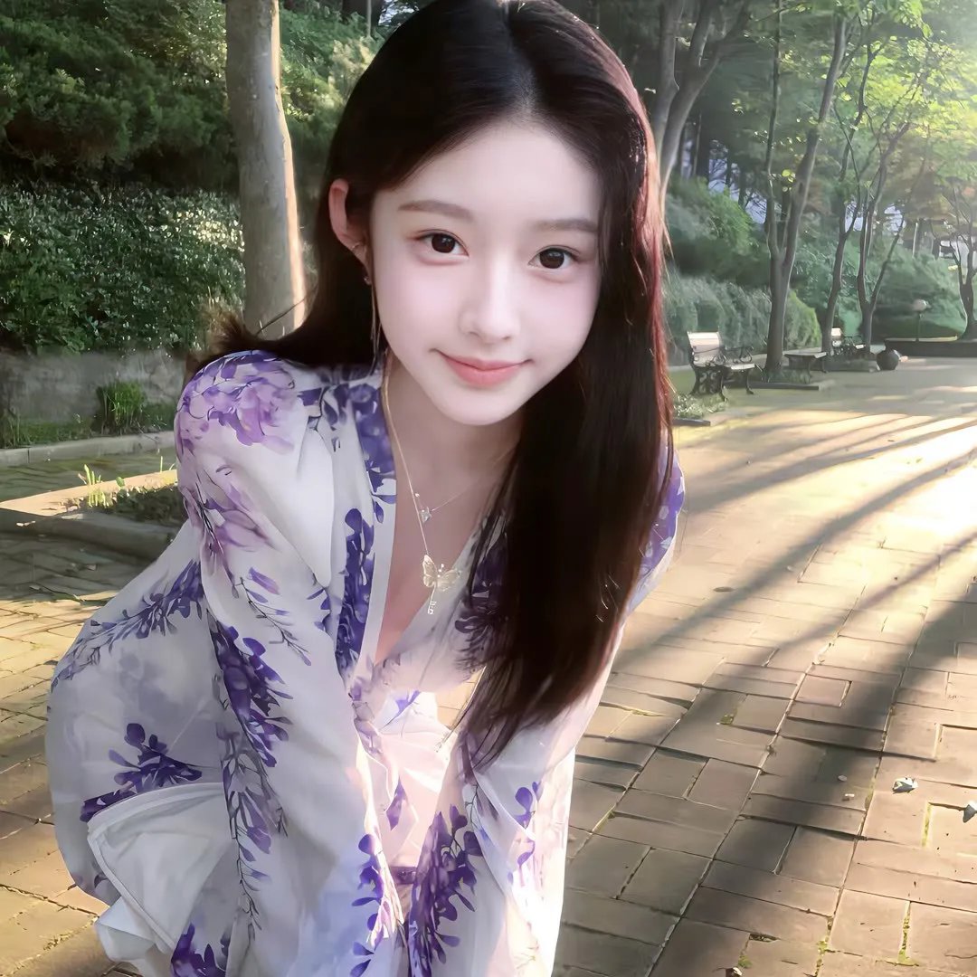 自由的代价