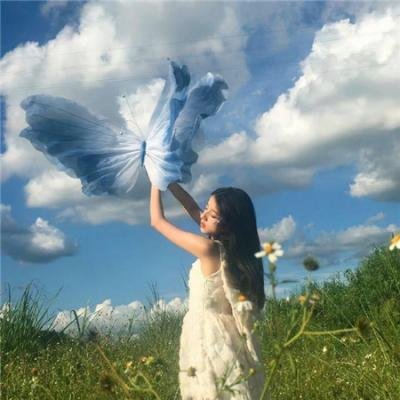 詹姆士柯麦隆之深海异形