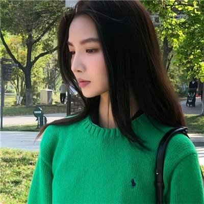 铁手人