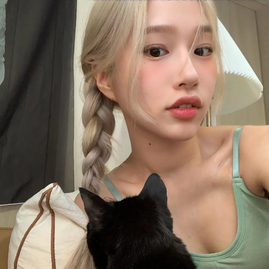 女人永远是对的粤语