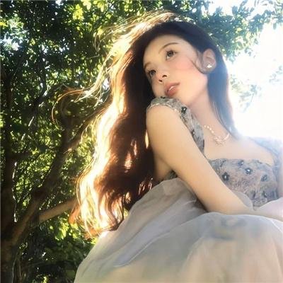 洪兴仔之江湖大风暴