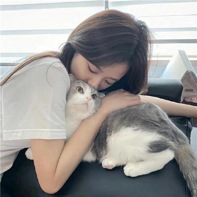 船舰诞生记