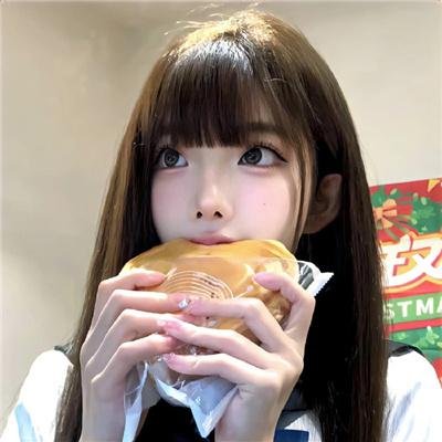 钱不够用3:全部够用