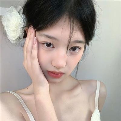 松江往事