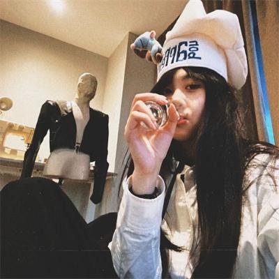良田百顷