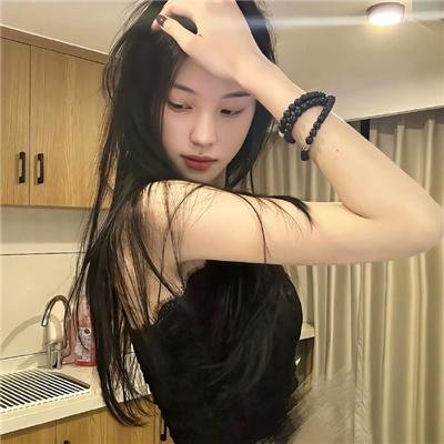 美国骗局