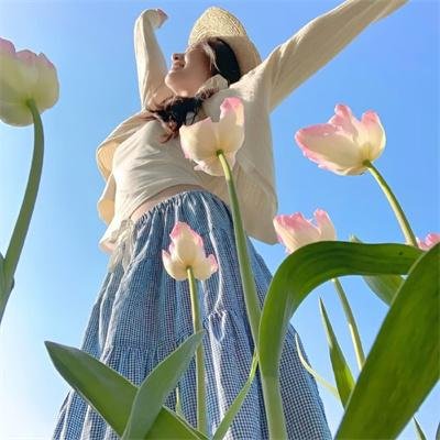 青纱红泪