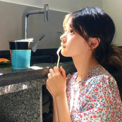 孝女沈清