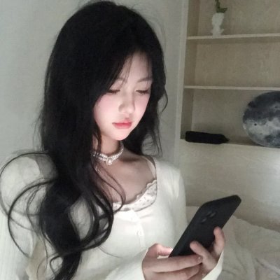 我的特务女友
