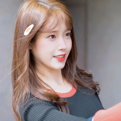 隨懿深度行