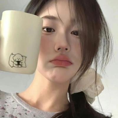 青春换日线