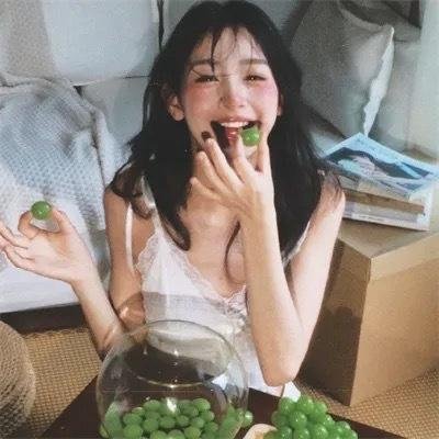 抠门兔的精致生活