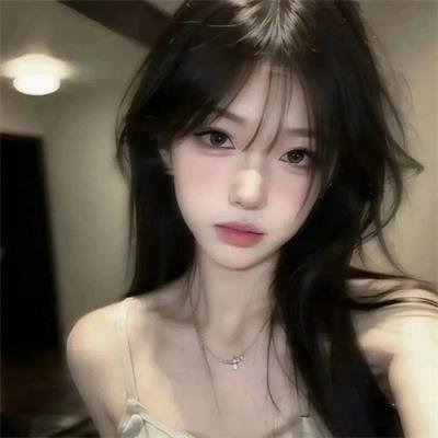 爱情神灯